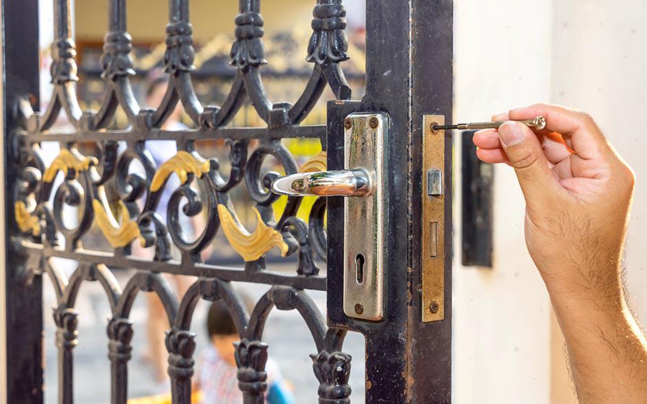 serrurier tarif changement serrure Marolles-en-Hurepoix